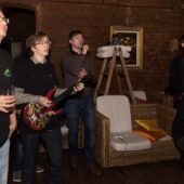  Sproing Pics (110/145)